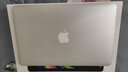 Apple MacBook Air/Pro 2020/21/22/23/24款 二手蘋(píng)果筆記本電腦 MacBook Air 11年 11英寸 曬單實(shí)拍圖
