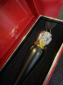 路铂廷（Christian Louboutin）萝卜丁女王权杖口红丝绒哑光唇膏3.8g #001M 口红礼物 彩妆礼物 实拍图
