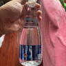 威湃（NIQUA）克東天然蘇打水原水無(wú)添加地標飲用水堿性無(wú)氣泡泉水【送貨上門(mén)】 12瓶/箱(6箱送3箱,到手9箱） 曬單實(shí)拍圖