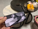普格爾適用蘋果15promax手機殼iphone15pro手機套15防摔新款磨砂15plus磁吸男女 經(jīng)典款黑色（磨砂） 蘋果15Pro 曬單實拍圖