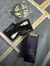 優(yōu)想空氣持妝粉底液持久不脫妝隱形自然遮瑕防水防汗持久不掉無(wú)暇輕妝 W11自然白（適合自然膚色）30g 曬單實(shí)拍圖