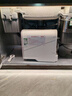 霍尼韋爾（Honeywell）全廚中央凈水器 4000G凈水大流量 雙水路反滲透廚下式凈水機(jī) 零陳水 廚房過(guò)濾器 直飲一體機(jī)家用 單品丨全廚中央凈水 WK1-RO1000 曬單實(shí)拍圖