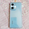 vivo手機(jī) S18 Pro 16GB+512GB 現(xiàn)貨 本店選購 Y100i 5G全網(wǎng)通手機(jī) 晴空藍(lán) 12GB+256GB 官方標(biāo)配套餐 曬單實(shí)拍圖