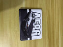 R星潮牌ins風(fēng)駕駛證件套駕照保護套皮套行駛證超薄情侶款男女卡包 AE86 多功能 曬單實(shí)拍圖