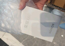 榮耀X60 十面抗摔防水耐磨 5800mAh大電池 一億像素 AI影像 8+256 典雅黑 5G AI手機(jī) 曬單實(shí)拍圖