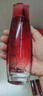丸美（MARUBI）套裝多肽蛋白提拉水乳護膚品套裝補水提拉緊致抗皺淡紋官方旗艦 2【店長推薦】水+乳 曬單實拍圖