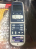 佳業(yè)通 適用于夏普SHARP空調(diào)遙控器 空調(diào)遙控板 AY-25D2 KFR-25G KFR-38G 曬單實(shí)拍圖