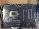 技嘉（GIGABYTE） GA-H110M-S2PH LGA1151主板 H110主板支持6代 7代處理器主板 曬單實(shí)拍圖