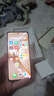 OPPO 【國家補貼】K12 s  7000mAh長續(xù)航大電池 OLED 直屏 驍龍學(xué)生 5G 游戲千元新款手機 星芒白 8GB+256GB 官方標配 曬單實拍圖
