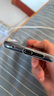 諾基亞Nokia/諾基亞 X6 全網(wǎng)通4G 4+64g雙卡雙待全面屏智能安卓學(xué)生手機(jī) 諾基亞X6 95新 6+64G 曬單實拍圖