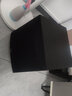 雅馬哈（YAMAHA） NS-P51 家庭影院音箱套裝（中置+環(huán)繞）3只套裝無源音箱HIFI音響組合 5.1套裝（無功放）黑色 曬單實拍圖