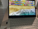 小米 Mi RedmiBookPro Air 輕薄筆記本電腦學(xué)生超薄本 商務(wù)辦公二手筆記本游戲本 小米pro-I5-12代16G-512集成顯卡 曬單實(shí)拍圖