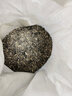 簡(jiǎn)雪花卉種子花籽四季種易活四季開(kāi)花室外鮮花盆栽種植庭院室內(nèi)多年生 百日草種子1斤 曬單實(shí)拍圖
