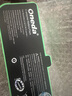 ONEDA 適用iRobot Roomba 529 560 620 650 掃地機電池 生活電器配件 5200mAh iRobot Roomba 620 曬單實拍圖