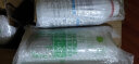 乐图（LETU）英国乐图(LETU)墙纸壁纸/墙布胶水 基膜绿色环保天然植物湿胶辅料 基膜+墙纸环保湿胶 实拍图