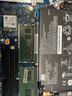 聯(lián)想（Lenovo） 原裝筆記本內存條 DDR4四代電腦內存擴展卡 8G DDR4-2666MHZ E42-80/E52-80/E480/E580 曬單實(shí)拍圖