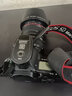 佳能（Canon）EOS 5D2 5D3 5D4 6D2 6DMark ‖全畫(huà)幅視頻直播二手單反相機 5D3+24-105 F4 IS 套機 99新 曬單實(shí)拍圖