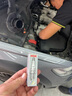 奧迪原廠(chǎng)0W-30機油潤滑油A1A3A4LA5A6LA7Q2Q3Q5LQ7全系適用 1L*7+機濾 曬單實(shí)拍圖