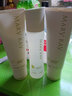 玫琳凱（MARY KAY）經(jīng)典系列1號2號化妝品護膚品套裝組合保濕深層補水滋潤洗面奶水乳 經(jīng)典2號潔面乳+爽膚水+面膜霜 曬單實(shí)拍圖