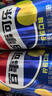 百事可樂(lè) Pepsi 汽水 碳酸飲料 330ml*24聽(tīng)  新老包裝隨機(jī)發(fā)貨 曬單實(shí)拍圖