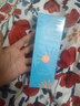 MINOLTA棲花精華防曬乳里高倍防曬水感清透水潤無粘膩60g SPF30 60g 一瓶+護手霜 曬單實拍圖