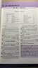 新東方GRE語文數(shù)學(xué)英語官方指南出國考試 陳琦再要你命3000系列詞匯短語長難句閱讀寫作 GRE核心詞匯助記與精練:第2版 曬單實(shí)拍圖