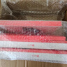 華碩a豆 a豆平板電腦 3 防藍(lán)光屏幕保護(hù)膜 a豆平板電腦3 保護(hù)膜 曬單實(shí)拍圖