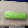 適用于TCL電視遙控器D50A620U D55A620U D60A620U D65A620U D32A810 曬單實(shí)拍圖