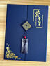 國(guó)俊眾搏 高檔A4榮譽(yù)證書(shū)聘書(shū)藍(lán)色外殼結(jié)業(yè)畢業(yè)培訓(xùn)比賽企業(yè)學(xué)員頒獎(jiǎng)定制logo封皮打印內(nèi)頁(yè)封面獎(jiǎng)狀 榮譽(yù)證書(shū)-藍(lán)色 A4（內(nèi)頁(yè)尺寸210*297mm） 曬單實(shí)拍圖