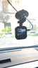 踏梅粘膠支架適用飛利浦ADR600 ADR800 710 720 ADR619行車(chē)記錄儀 曬單實(shí)拍圖