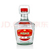石灣酒廠集團(tuán) 29度醇舊石灣米酒2.5L白酒 29%vol 2.5L 1壇 曬單實(shí)拍圖