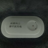 榮事達(dá)Royalstar熱水袋充電式暖手寶寶電暖手袋U型發(fā)熱管熱水袋安全防爆 毛絨灰 曬單實(shí)拍圖