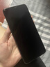阿木木【直營正品】適用OPPO鋼化膜手機膜高清高透全覆蓋全包保護貼膜防摔抗指紋防爆靈敏一體抗白邊前膜 A58/A58X/A1X/A1活力版/A2x鋼化膜 曬單實拍圖