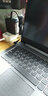 聯(lián)想（Lenovo）原廠原裝筆記本電源適配器小新AirPro潮YOGA310/510/710/ideaPad筆記本電腦充電器電源 65W ADLX65CLGC2A 圓頭適配器 適用于小新Air12/1 曬單實(shí)拍圖