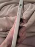 HotFire適用蘋果12手機(jī)殼 iPhone12保護(hù)套 防摔微笑小羊皮磨砂升級鏡頭全包男款女硅膠個性簡約潮-古董白 曬單實(shí)拍圖