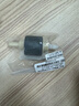 京呈CF280A適用惠普HP M400mf 401dw硒鼓M401D DN/dw 425DN P2035;P2035n;P2035D;P2055;P2055n;P2055x/d墨粉盒 搓紙輪 CF28 曬單實(shí)拍圖