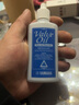 YAMAHA雅馬哈活塞油潤滑油小號長(cháng)號圓號大號/小號油按鍵油 OIL REGULAR（活塞油中型） 曬單實(shí)拍圖