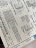 正版13J104蒸壓加氣混凝土砌塊、板材構(gòu)造 替代03J104 國家建筑標(biāo)準(zhǔn)設(shè)計圖集 中國建筑標(biāo)準(zhǔn)設(shè) 曬單實拍圖