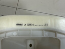 馬勒空氣濾芯/濾清器/空氣格 適用于 保時(shí)捷卡宴18-23款2.9T 3.0T 4.0T 空濾 曬單實(shí)拍圖