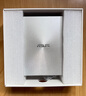 華碩（ASUS） 8倍速 USB外置DVD光盤刻錄機 移動光驅(qū) 黑色/銀色 OP DIYC SDRW-08U9M-U 銀色 曬單實拍圖