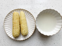 INSCRIPTION   創(chuàng)意日式復(fù)古花邊陶瓷餐具家用特色餐廳菜盤(pán)米飯碗湯碗味碟勺子 8英寸淺盤(pán) 曬單實(shí)拍圖