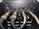 PRESONUS普瑞聲納Sub8 BT/ T10家用有源音箱8寸10寸錄音低音炮重低音音響 Eris Sub 8BT低音炮【單只】 曬單實(shí)拍圖