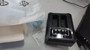 JJC 相機(jī)電池 BLS-5/BLS-50 適用奧林巴斯OM5II OM5二代 EM10 EM10III/II EPL9 EPL8/7 OM-5 續(xù)航配件 雙充充電器 曬單實(shí)拍圖