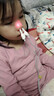 安瑞普 光盾半導體激光治療儀護心儀專(zhuān)用配件 鼻博士配件-安瑞普失眠儀配件 兒童專(zhuān)用激光頭 曬單實(shí)拍圖