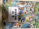 鳥(niǎo)瞰—麻雀眼中的城市 曬單實(shí)拍圖