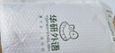英文原版 深夜小狗神秘事件 The Curious Incident of the Dog in the Night-Time 偵探小說 曬單實(shí)拍圖