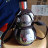 契丹情蒙古烈酒白酒葫蘆 53度 1500ml 口感綿柔清香型 53度 1500mL 4瓶 曬單實(shí)拍圖