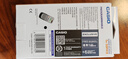 【不支持退貨】香港DSE數(shù)學(xué)考試計(jì)算器 卡西歐 CASIO FX-50FH II  計(jì)算器 （普通數(shù)學(xué)考試適用）考場(chǎng)準(zhǔn)入使用 香港保修 團(tuán)購(gòu)請(qǐng)咨詢客服 曬單實(shí)拍圖