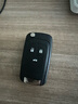 唐音適用配別克配鑰匙雪佛蘭全系原車(chē)鑰匙遙控車(chē)鑰匙機械鑰匙 15前科魯茲 曬單實(shí)拍圖