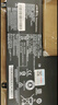 KOSWEI適用聯(lián)想Ideapad 300S-14ISK S41-35 70 75筆記本電池 Ideapad 310S-14IKB 曬單實(shí)拍圖